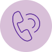 Call Icon